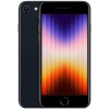 Apple iPhone SE 3 5G (2022), 64 Gb, Midnight