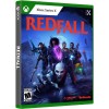 REDFALL - Joc Xbox Series X