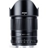 Obiectiv foto TTArtisan APS-C AF 23mm 1:1.4, montura Sony E