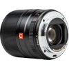 Obiectiv foto TTArtisan APS-C AF 23mm 1:1.4, montura Sony E
