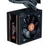 Sursa PC Zalman ZM850-GVM 80 PLUS Bronze, 850W, ATX 12 V 2.3 , EPS 12 V 2.92, Negru