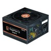 Sursa PC Zalman ZM850-GVM 80 PLUS Bronze, 850W, ATX 12 V 2.3 , EPS 12 V 2.92, Negru