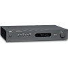 FM/AM/DAB Tuner NAD C445, 522 - 1620kHz, 6 Kg