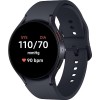 Smartwatch Samsung Galaxy Watch6, 40mm, Bluetooth, Wi-Fi, GPS, SM-R940, Graphite