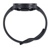 Smartwatch Samsung Galaxy Watch6, 40mm, Bluetooth, Wi-Fi, GPS, SM-R940, Graphite