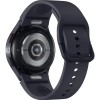 Smartwatch Samsung Galaxy Watch6, 40mm, Bluetooth, Wi-Fi, GPS, SM-R940, Graphite