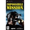 Impossible Mission - Joc PSP