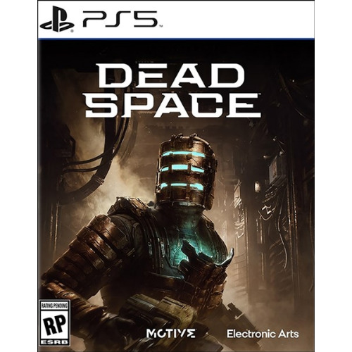 Dead Space - Joc PS5

