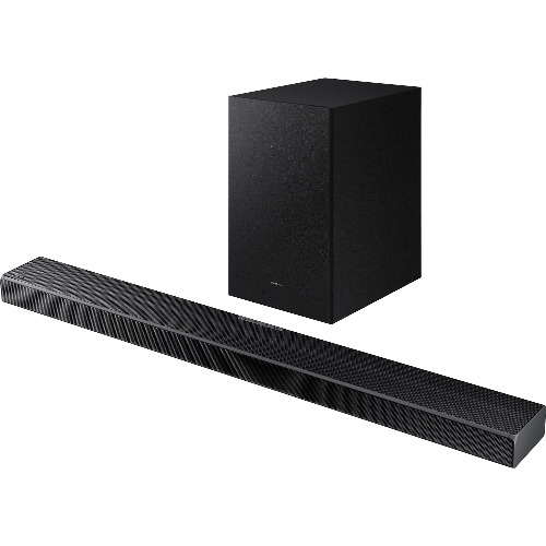 Soundbar Samsung HW-Q700A, 330W, Subwoofer Wireless , Dolby Atmos, DTS:X, Wi-Fi, eARC, Tap Sound, Voice Assistant, Negru Soundbar Samsung HW-Q700A, 330W, Subwoofer Wireless , Dolby Atmos, DTS:X, Wi-Fi, eARC, Tap Sound, Voice Assistant, Negru