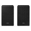 Set boxe Wireless Samsung, SWA-9500S, 140W, Bluetooth, 2 canale, Negru