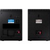 Set boxe Wireless Samsung, SWA-9500S, 140W, Bluetooth, 2 canale, Negru