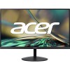 Monitor LED IPS ACER SA222QE, 21.5 inch FHD, 100Hz, AMD Freesync, HDMI, VGA, Negru