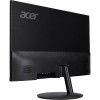 Monitor LED IPS ACER SA222QE, 21.5 inch FHD, 100Hz, AMD Freesync, HDMI, VGA, Negru