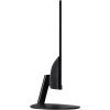 Monitor LED IPS ACER SA222QE, 21.5 inch FHD, 100Hz, AMD Freesync, HDMI, VGA, Negru