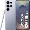 Samsung Galaxy S25 Ultra, 12 Gb RAM, 256 Gb, Dual SIM, Titanium Silver Blue