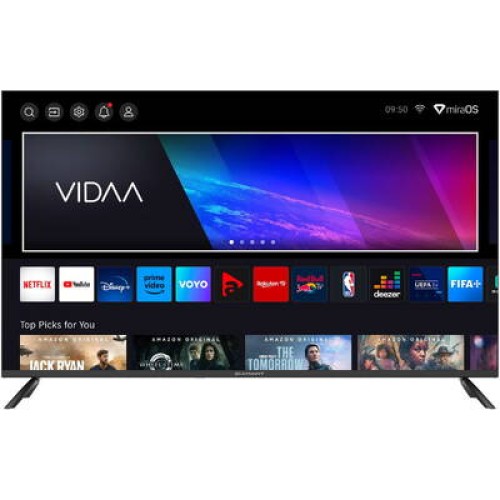 Televizor Horizon 32HL7330H 80 Cm HD LED Smart, USB, VGA, HDMI, CI+, Telecomanda
