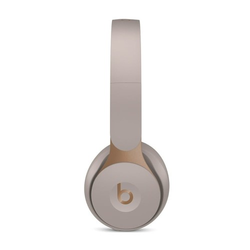 Casti Audio On Ear Beats Solo PRO A1881, Bletooth, ANC, Gri
 Casti Audio On Ear Beats Solo PRO A1881, Bletooth, ANC, Gri