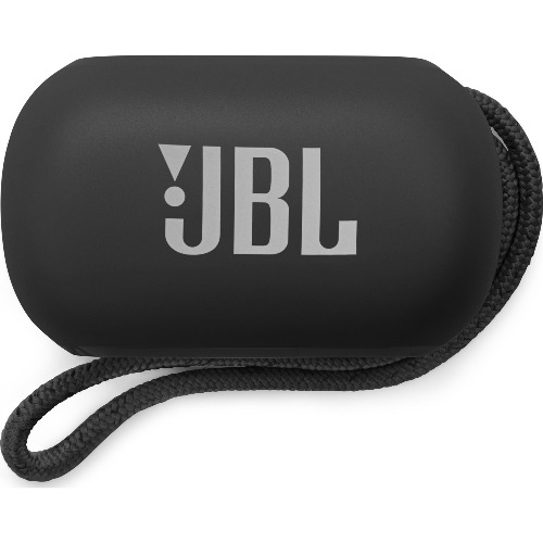 Casti sport audio in-ear JBL Reflect Flow Pro, True Wireless, Noise Cancelling, Bluetooth, IP68, Dual Connect, Negru Casti sport audio in-ear JBL Reflect Flow Pro, True Wireless, Noise Cancelling, Bluetooth, IP68, Dual Connect, Negru