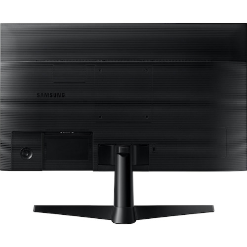 Monitor LED IPS Samsung F24T356FHR, 24 Inch, Full HD, 75 Hz, 5 ms, AMD FreeSync, VGA, HDMI
 Monitor LED IPS Samsung F24T356FHR, 24 Inch, Full HD, 75 Hz, 5 ms, AMD FreeSync, VGA, HDMI