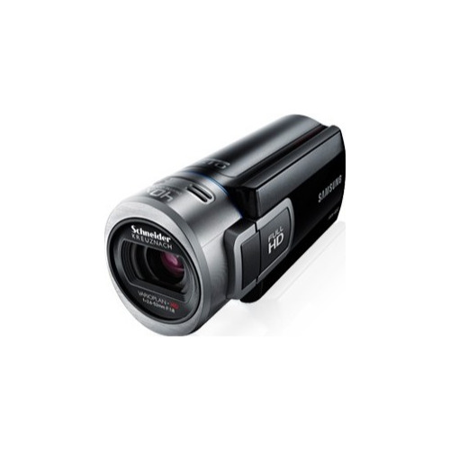 Camera Video Samsung HMX-Q20BP, FullHD
 Camera Video Samsung HMX-Q20BP, FullHD