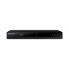Blu-ray Player Samsung BD-J4500, 2 Canale, DivX HD, DVD, USB, HDMI, Negru