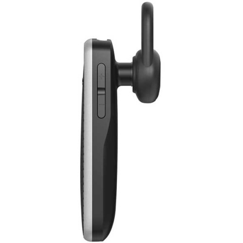 Casca Bluetooth Hama My Voice 700, Bluetooth 5.0, 7h Autonomie, Mono, Negru
 Casca Bluetooth Hama My Voice 700, Bluetooth 5.0, 7h Autonomie, Mono, Negru