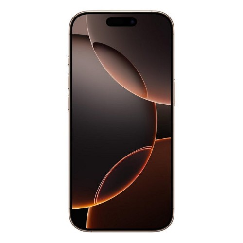 Apple iPhone 16 Pro Max 256 Gb, Desert Titanium
 Apple iPhone 16 Pro Max 256 Gb, Desert Titanium