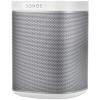 Boxa wireless SONOS Play:1, Wi-Fi, Bluetooth, White