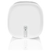 Boxa wireless SONOS Play:1, Wi-Fi, Bluetooth, White