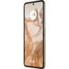 Motorola Razr 50 5G, 256 Gb, 8 Gb RAM, Dual SIM, Beach Sand