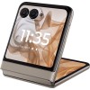 Motorola Razr 50 5G, 256 Gb, 8 Gb RAM, Dual SIM, Beach Sand