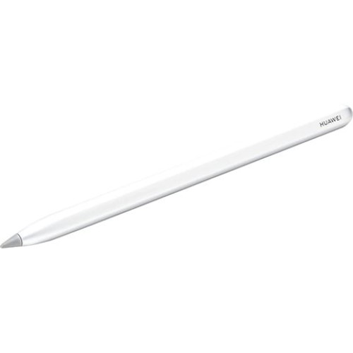 Stylus Pen Huawei M-Pencil CD52, Compatibil Huawei Matepad PRO
