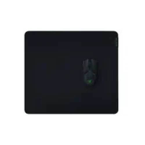 Mouse Pad Gaming Razer Gigantus V2 Large, 450 x 400 mm, Negru
