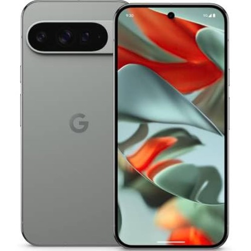 Google Pixel 9 Pro XL 128 Gb, Hazel
