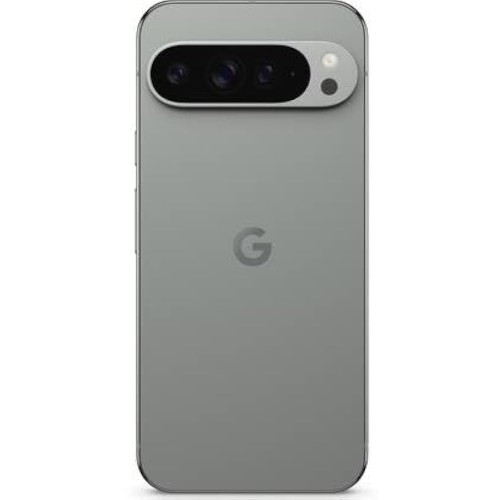 Google Pixel 9 Pro XL 128 Gb, Hazel
 Google Pixel 9 Pro XL 128 Gb, Hazel