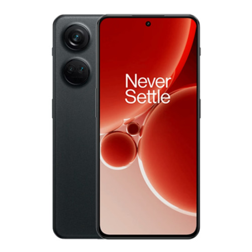 OnePlus Nord 3 5G, 256 Gb, Dual SIM, Tempest Gray