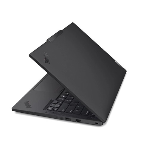 Laptop Lenovo Thinkpad T14 Gen 5 14 Inch WUXGA FHD, Intel Ultra 7 165U, 64 Gb RAM DDR5, SSD 2 Tb, Intel Graphics
 Laptop Lenovo Thinkpad T14 Gen 5 14 Inch WUXGA FHD, Intel Ultra 7 165U, 64 Gb RAM DDR5, SSD 2 Tb, Intel Graphics