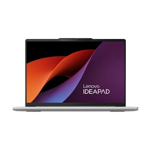 Laptop Lenovo Ideapad Slim 5 13ARP10 13.3 Inch LED IPS WUXGA, AMD Ryzen 5 7535H, 16 Gb RAM DDR5, SSD 500 Gb, AMD Radeon 660M 2 Gb