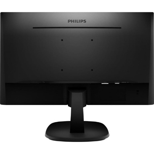 Monitor LED IPS PHILIPS 273V7QDAB/00, 27 inch , Full HD, 75Hz, HDMI, Display Port, VGA,Negru
 Monitor LED IPS PHILIPS 273V7QDAB/00, 27 inch , Full HD, 75Hz, HDMI, Display Port, VGA,Negru