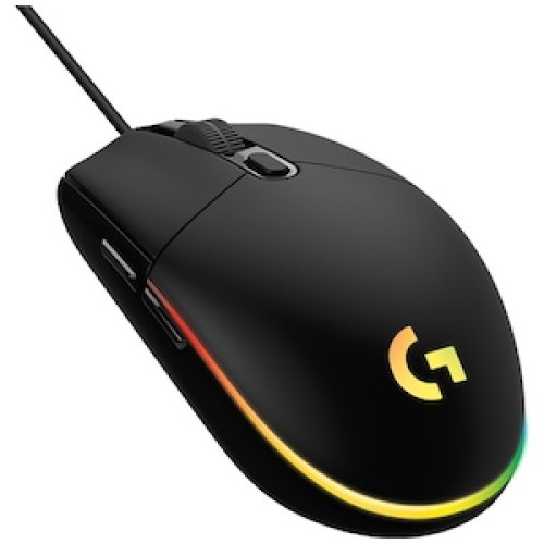 Mouse Gaming  cu Fir SteelSeries Rival 500, 16000 DPI, Negru
