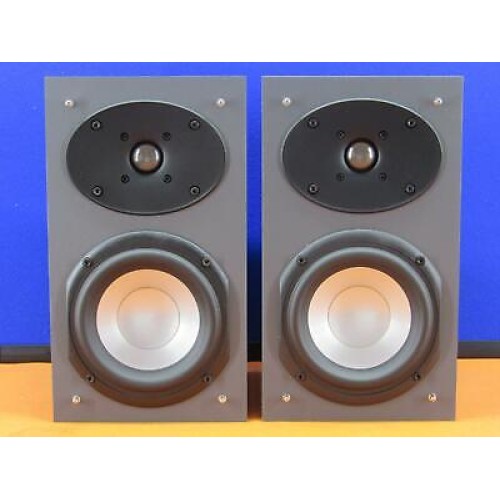 Set Boxe SONOS SP100 Digital Music System, 75W, 8 Ohm, Gri

