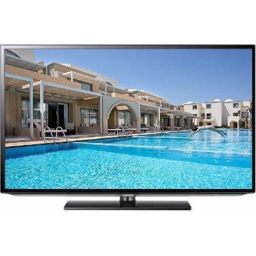 Televizor LED Samsung HG32EA590, 81 Cm, Full HD, VESA 200x200
