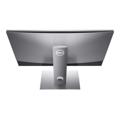 Monitor LED IPS Dell 31.5", Wide, 8K, 6 ms, Display Port, Flicker-free, Negru, UP3218K - NOU
 Monitor LED IPS Dell 31.5", Wide, 8K, 6 ms, Display Port, Flicker-free, Negru, UP3218K - NOU