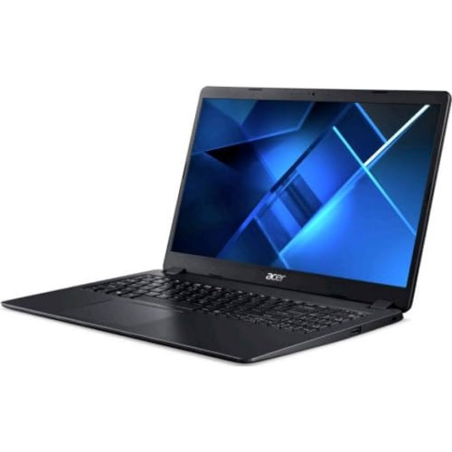 Laptop Acer Extensa 15 EX215-52, Intel Core i3 1005G1, 8 Gb RAM, SSD 256 Gb
 Laptop Acer Extensa 15 EX215-52, Intel Core i3 1005G1, 8 Gb RAM, SSD 256 Gb