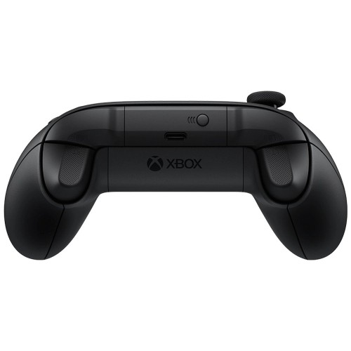 Controller Microsoft Xbox Series S/X - Carbon Black
 Controller Microsoft Xbox Series S/X - Carbon Black