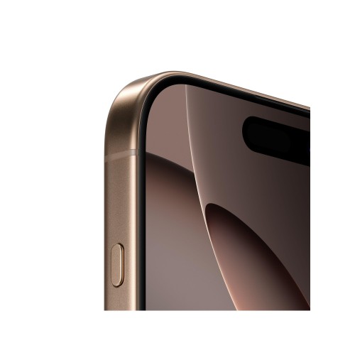 Apple iPhone 16 Pro Max 256 Gb, Desert Titanium
 Apple iPhone 16 Pro Max 256 Gb, Desert Titanium