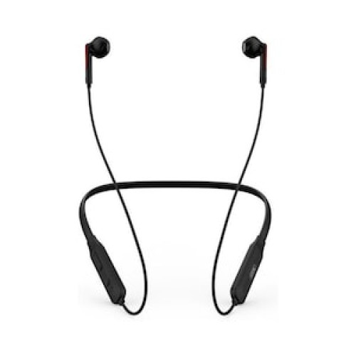 Casti Audio Sport In-Ear XO-BS21 Wireless, Bluetooth 5.0, Microfon, Autonomie Pana La 8 Ore, Black (Produs NOU!)
