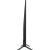 Televizor LED Smart Samsung UE55RU7102, 138 cm, 4K UHD, Wi-Fi, Bluetooth, Negru