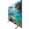 Televizor LED Smart Samsung UE55RU7102, 138 cm, 4K UHD, Wi-Fi, Bluetooth, Negru