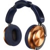 Casti audio Over-Ear Dyson OnTrac, Noise Cancelling, Bluetooth, Microfon, USB-C, CNC Cupru